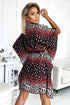 Daydress model 175034